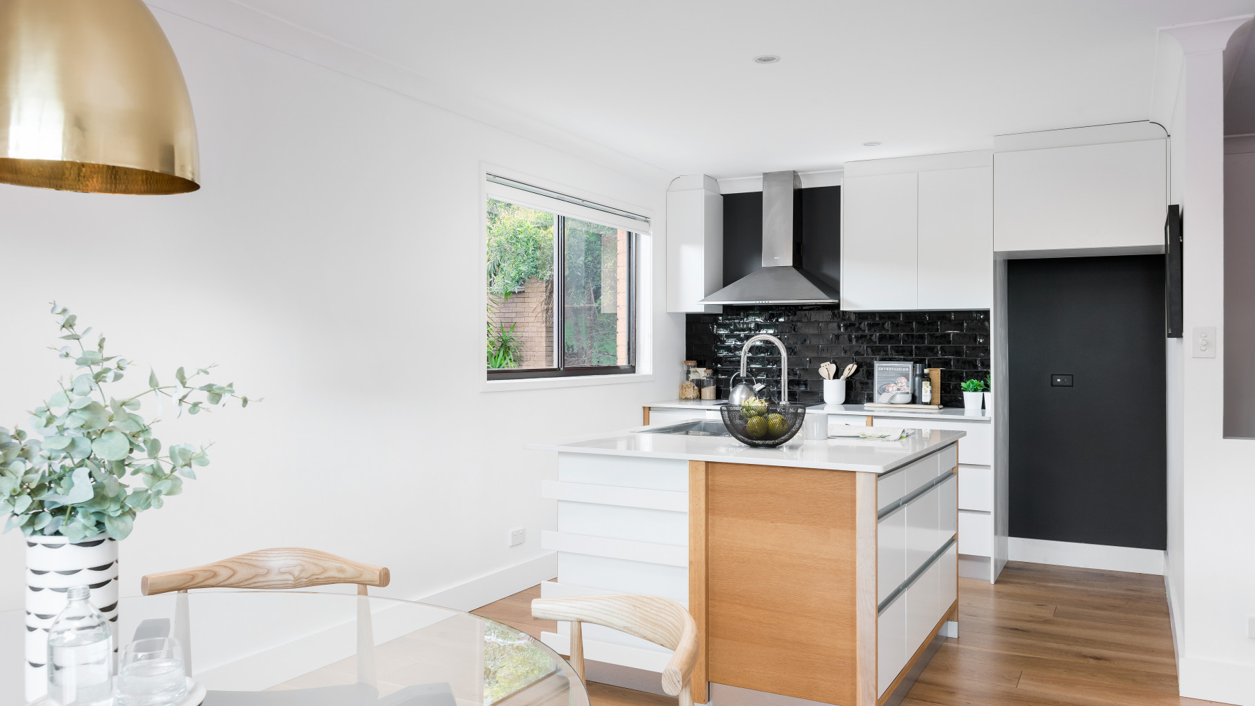 8/153 Wattle Road, Sutherland - Thumbnail 2