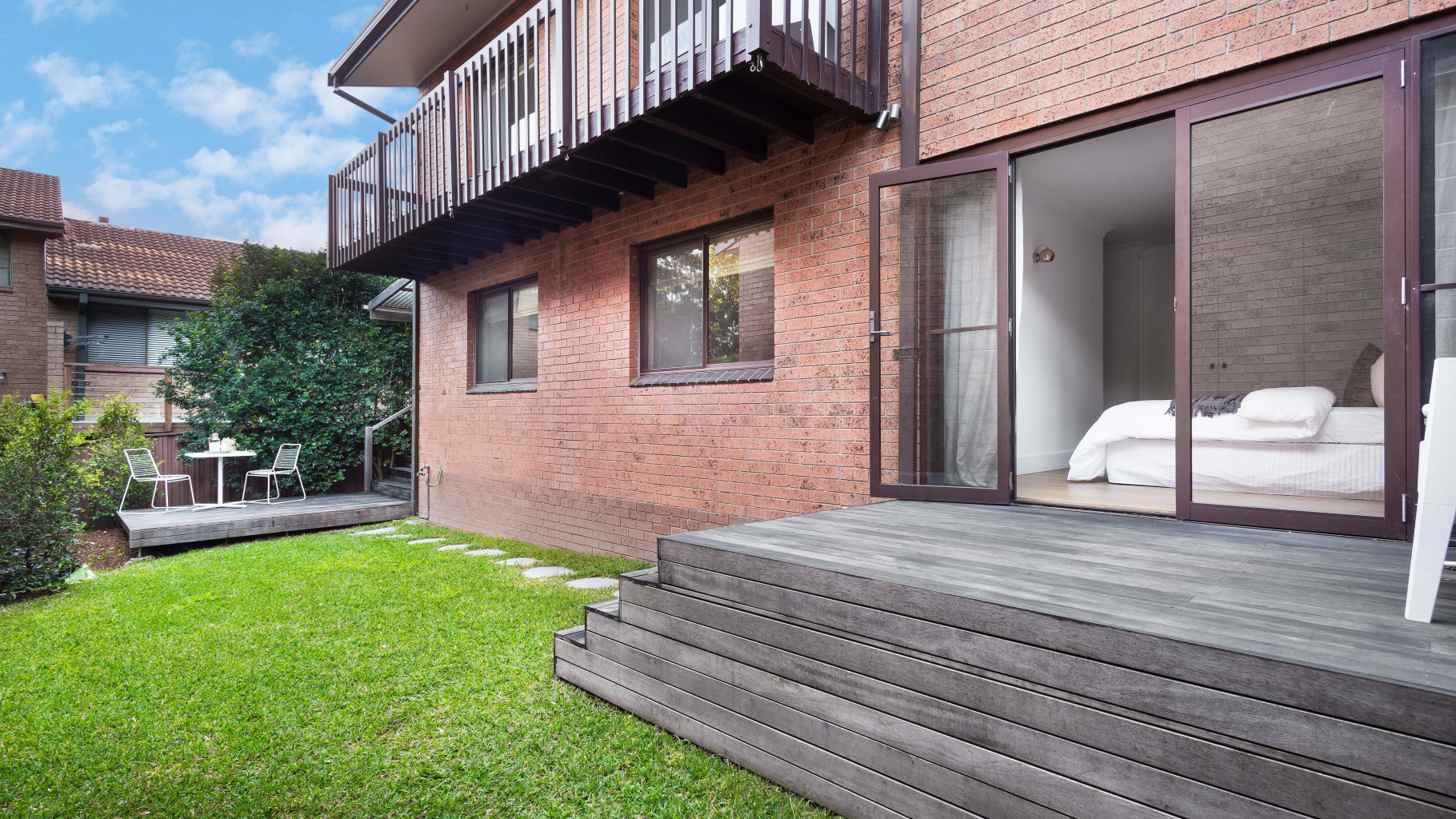 8/153 Wattle Road, Sutherland - Thumbnail 5