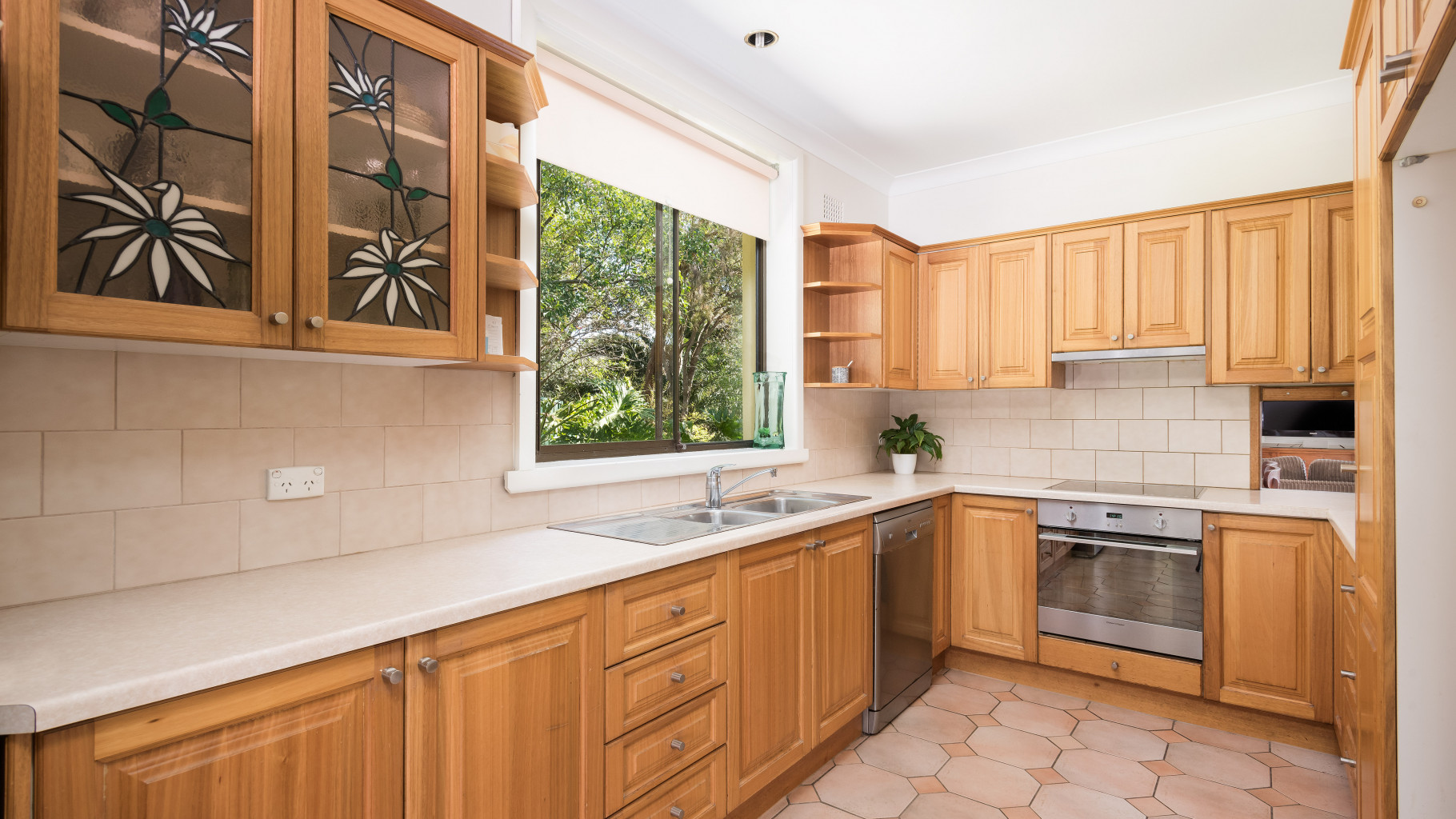 4 Prospect  Place, Como - Thumbnail 3