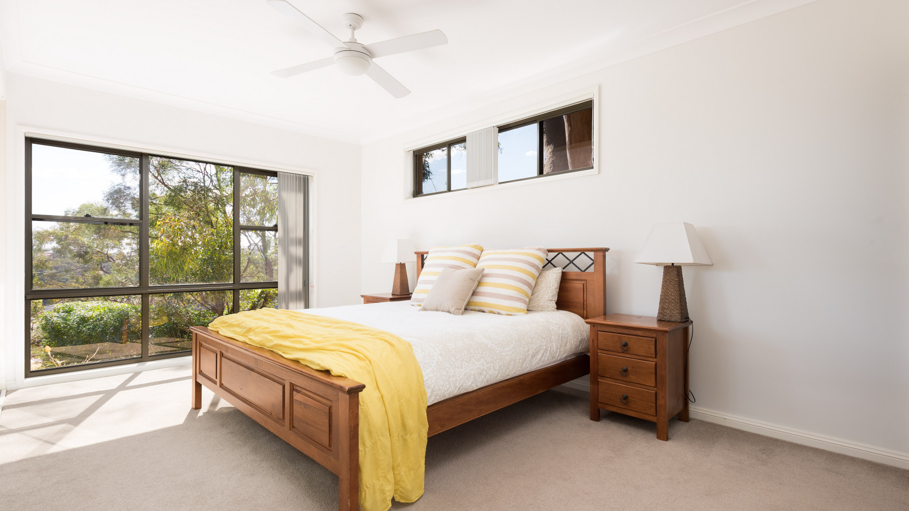4 Prospect  Place, Como - Thumbnail 5