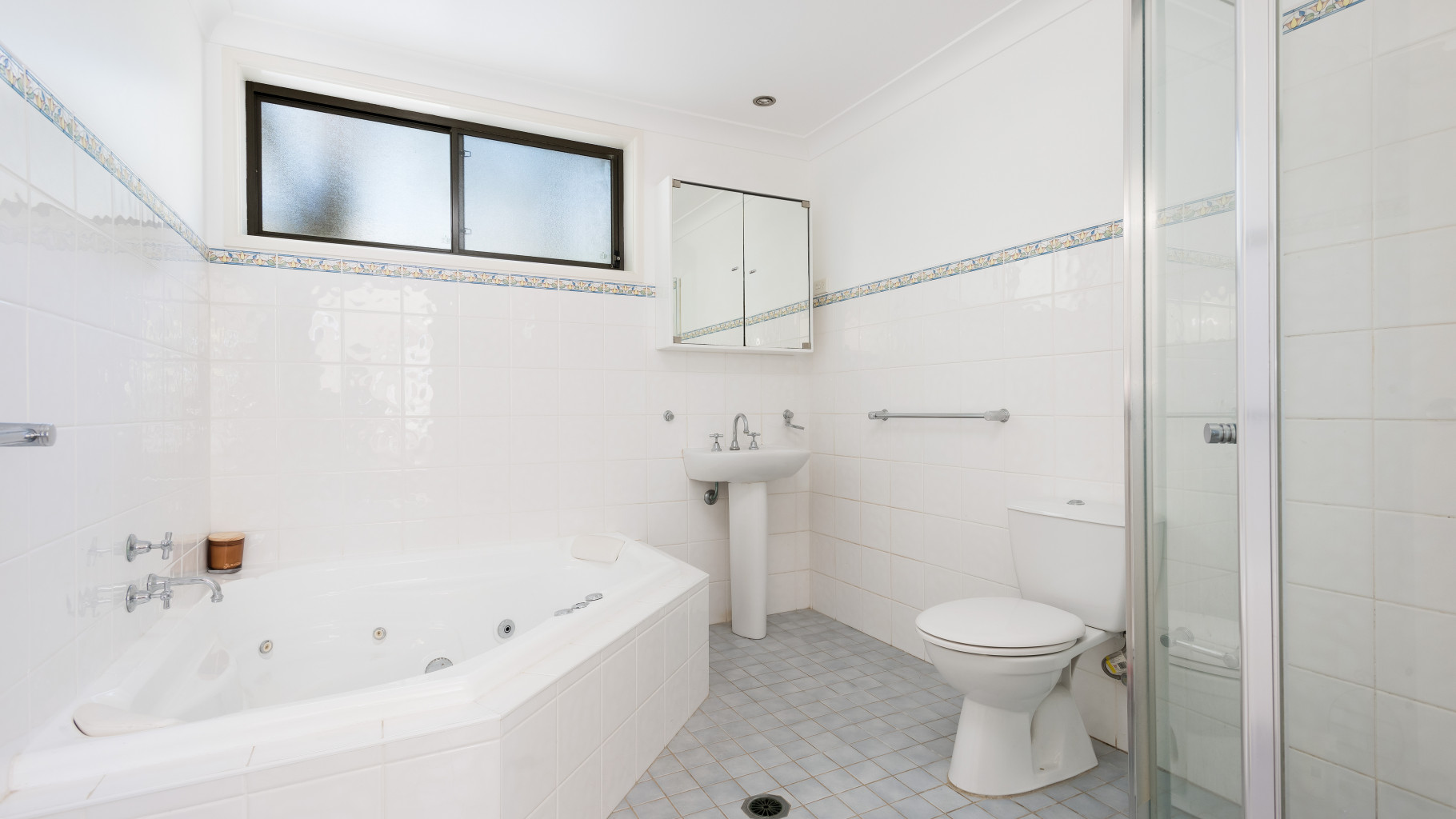 4 Prospect  Place, Como - Thumbnail 6