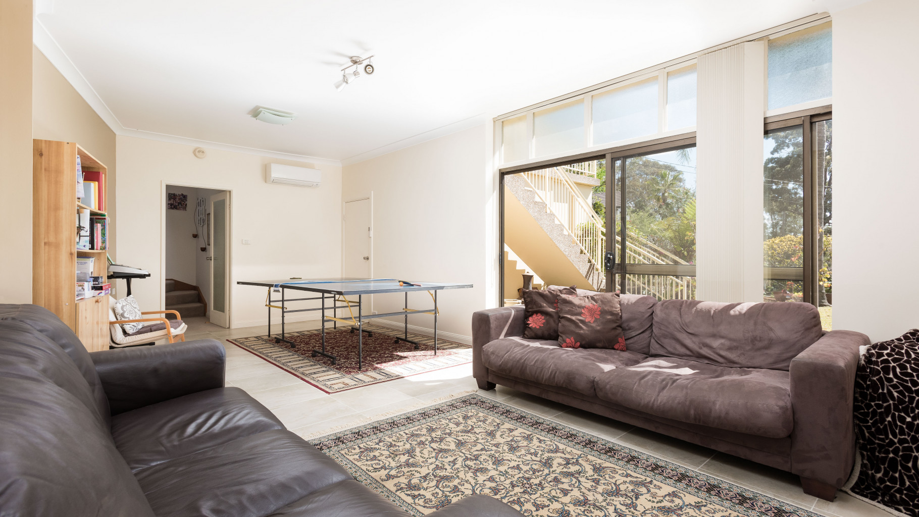 4 Prospect  Place, Como - Thumbnail 4