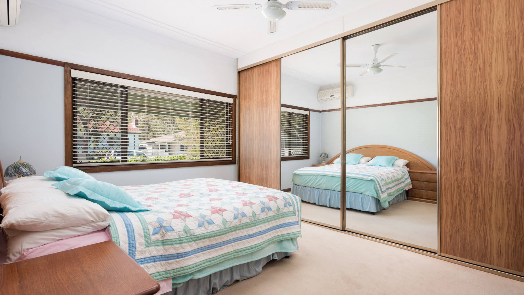 10 Clements Parade, Kirrawee - Thumbnail 4