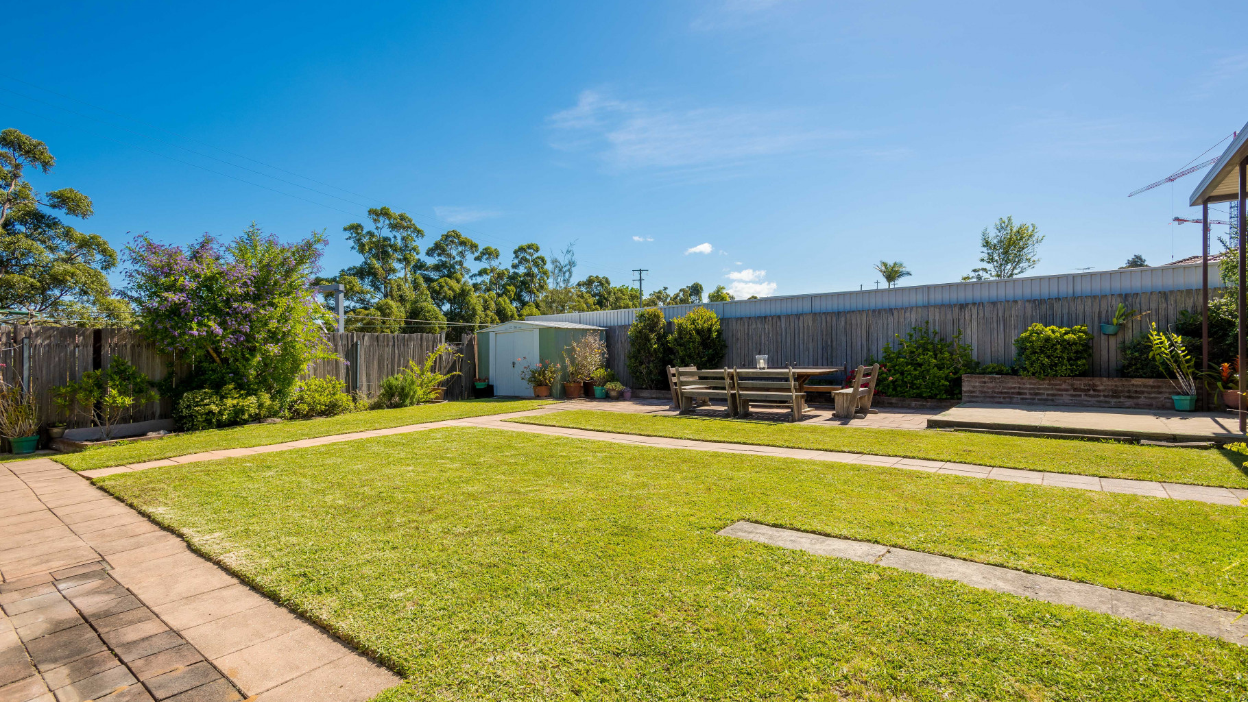 10 Clements Parade, Kirrawee - Thumbnail 5