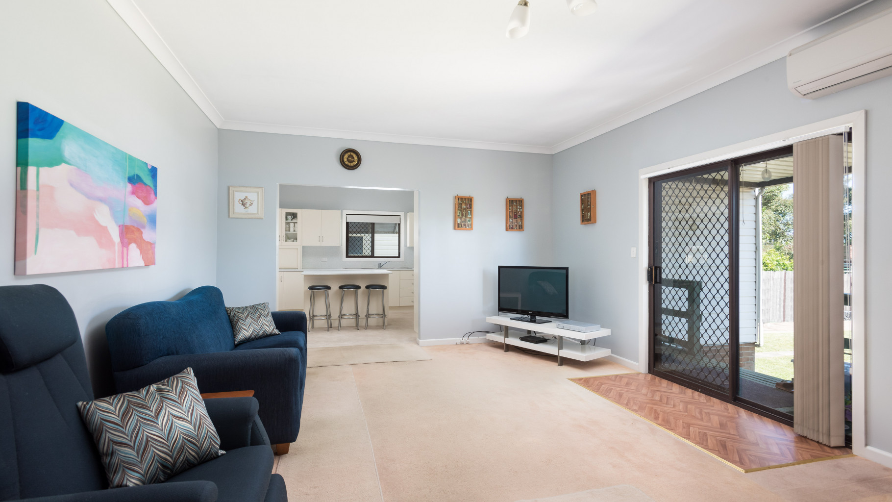 10 Clements Parade, Kirrawee - Thumbnail 2