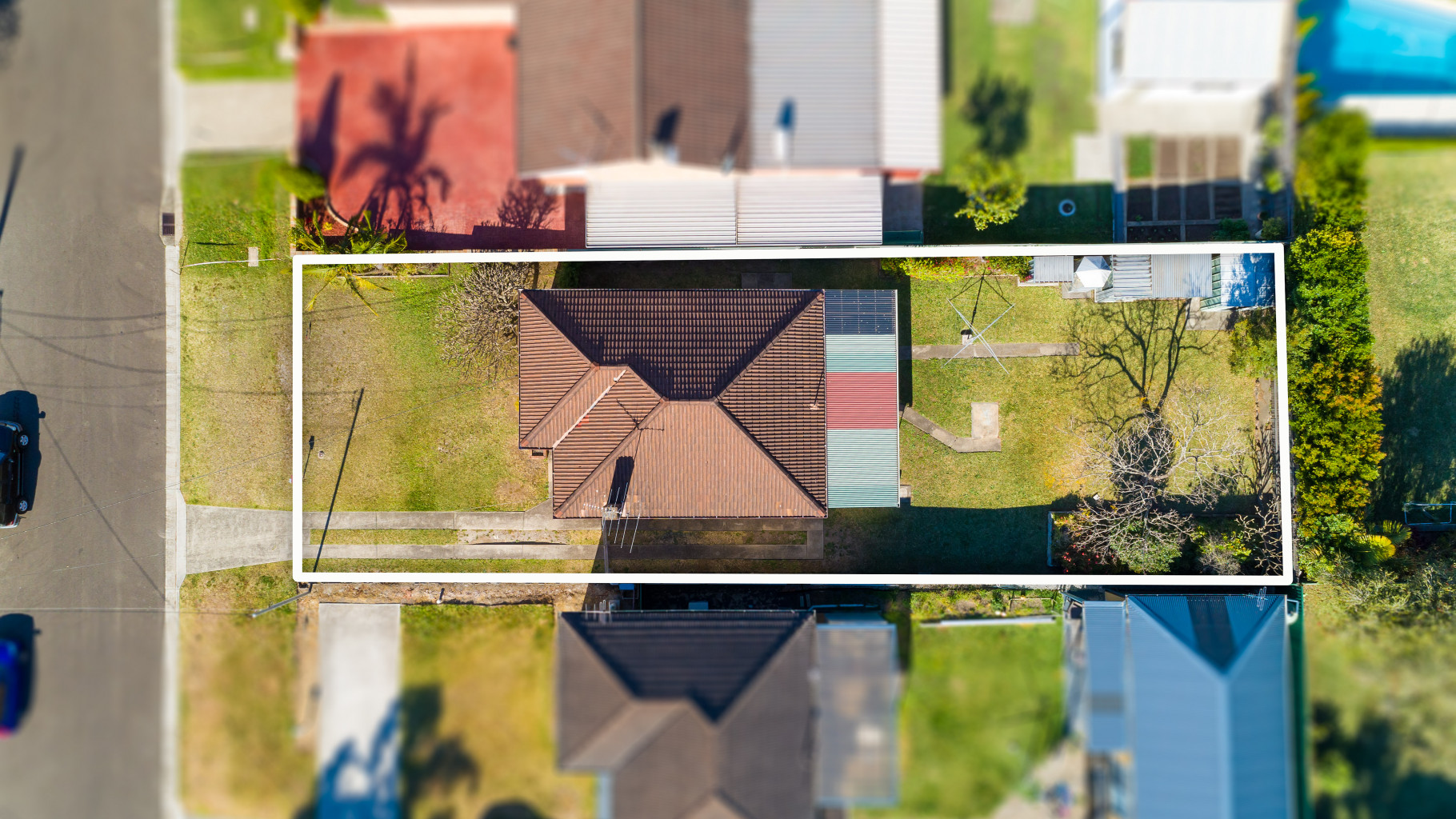 4 Second Avenue, Jannali - Thumbnail 2