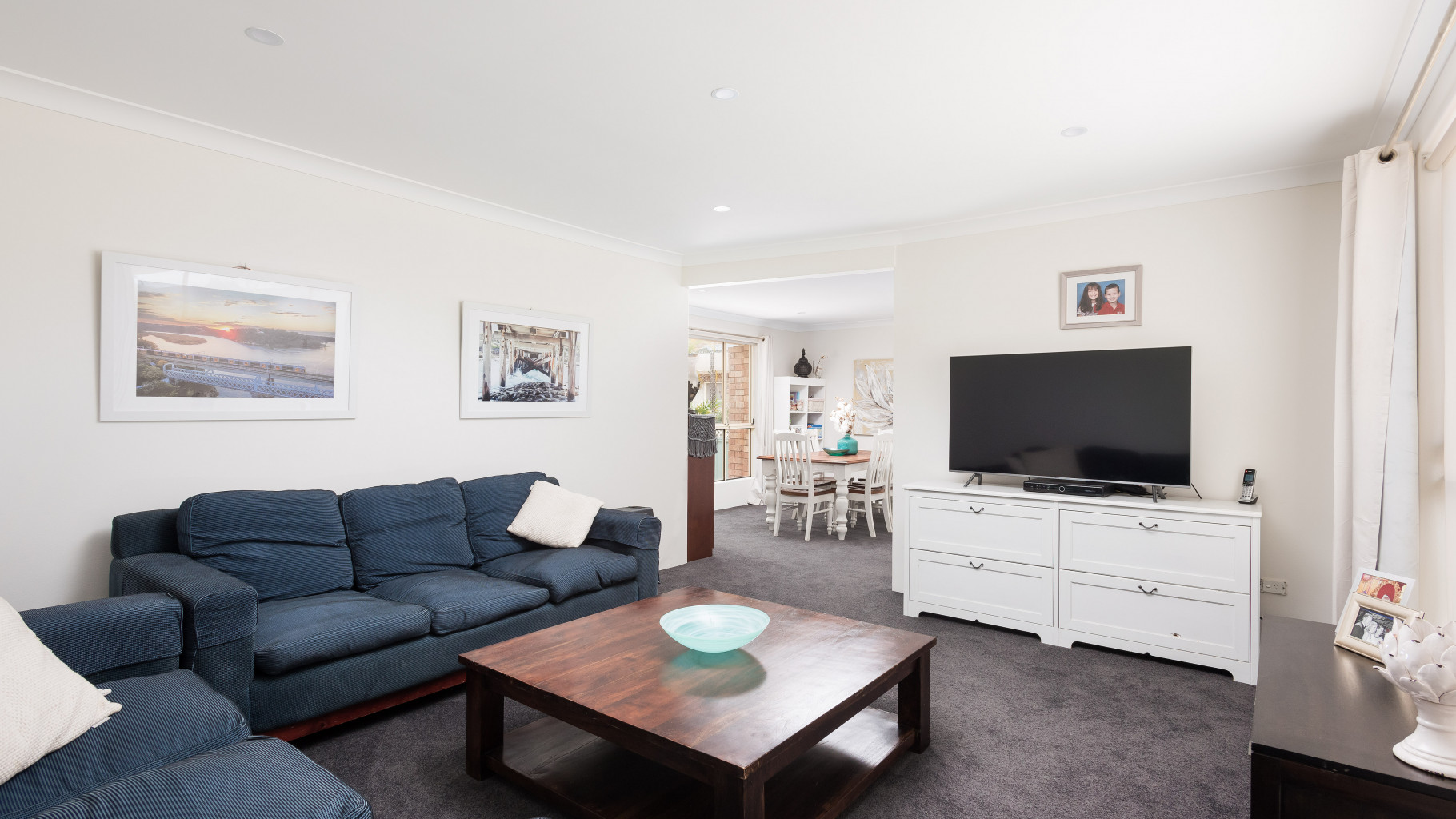 139 Woronora Crescent, Como - Thumbnail 4