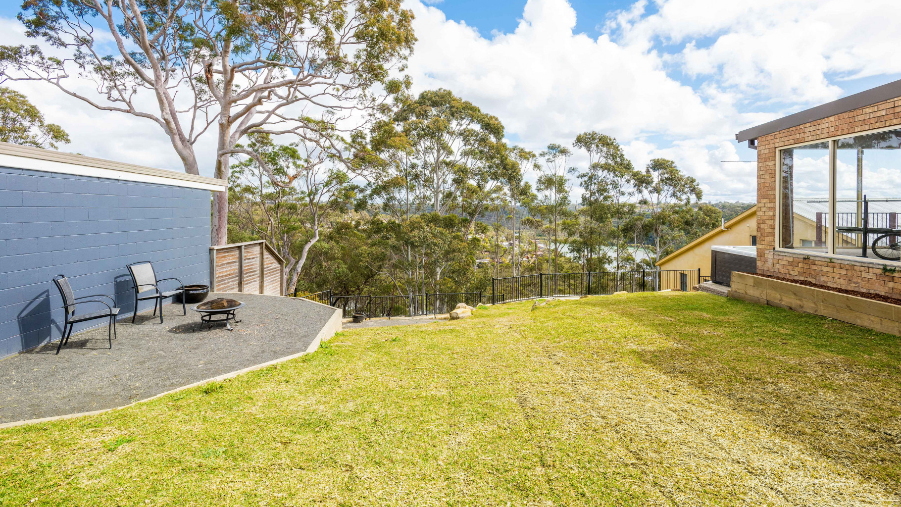 139 Woronora Crescent, Como - Thumbnail 3