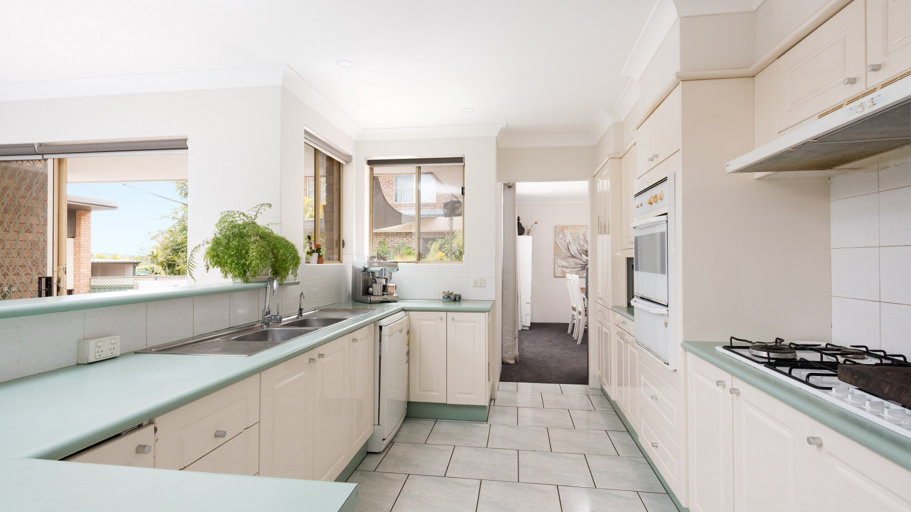 139 Woronora Crescent, Como - Thumbnail 5