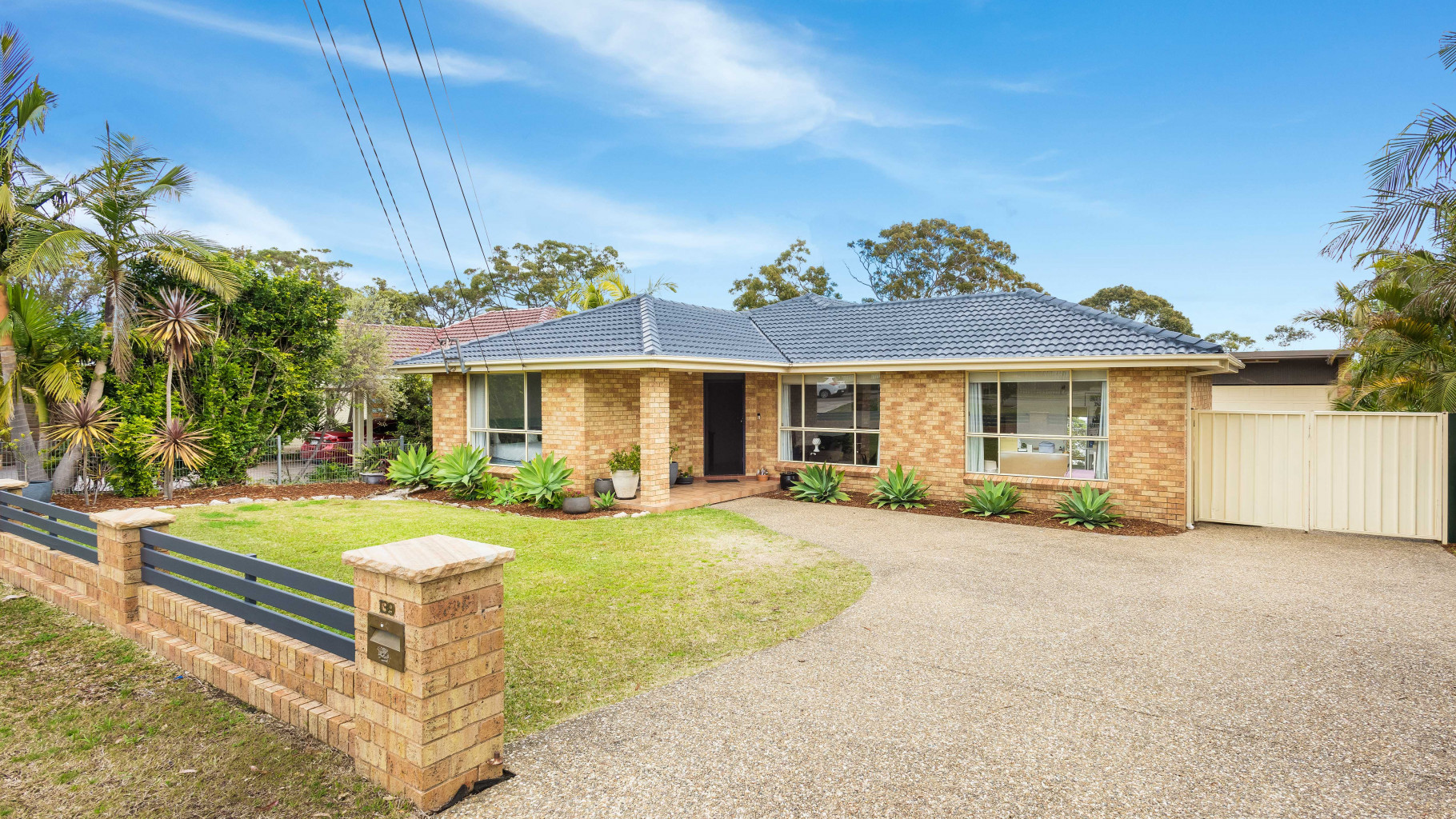 139 Woronora Crescent, Como - Thumbnail 2