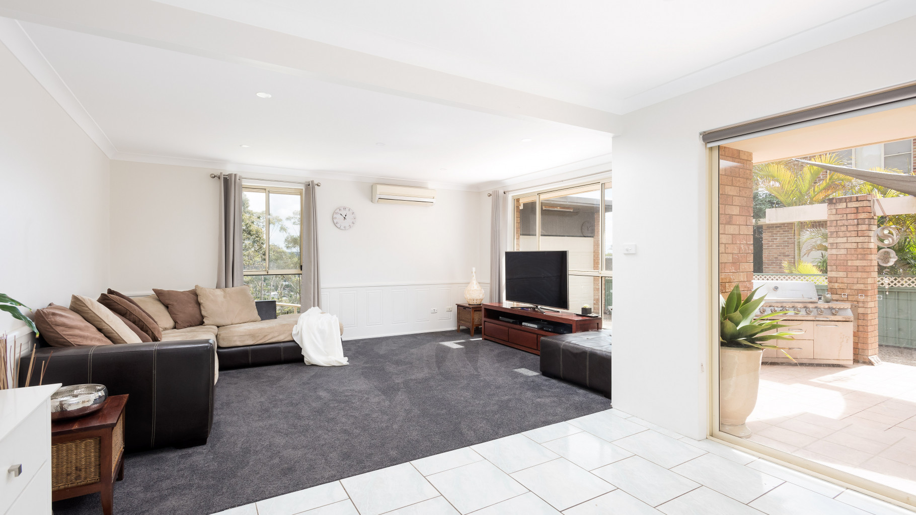 139 Woronora Crescent, Como - Thumbnail 6