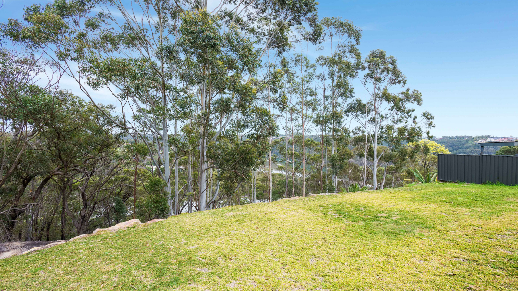 139 Woronora Crescent, Como - Thumbnail 8
