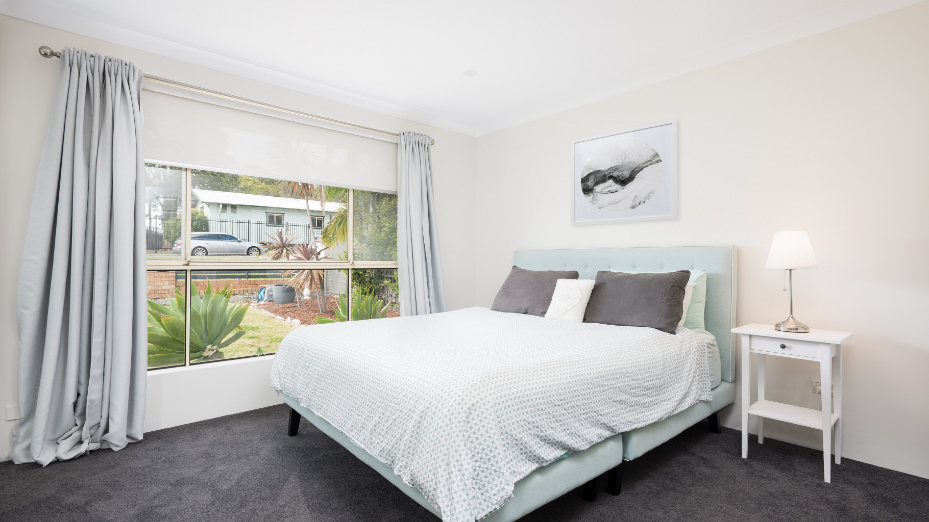 139 Woronora Crescent, Como - Thumbnail 7