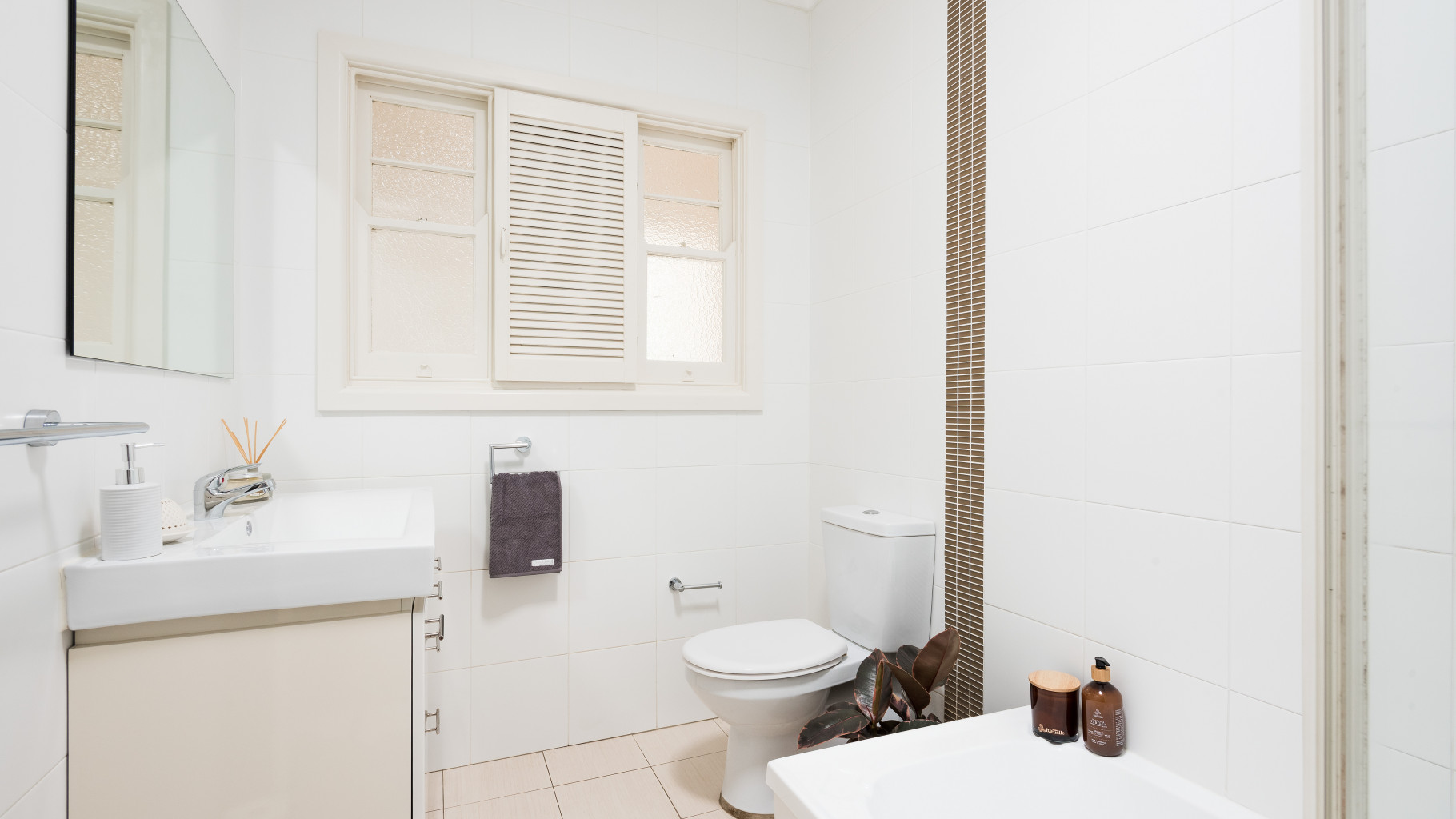13 Loves Avenue, Oyster Bay - Thumbnail 5