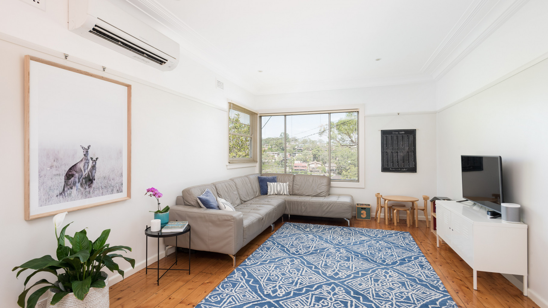 13 Loves Avenue, Oyster Bay - Thumbnail 3
