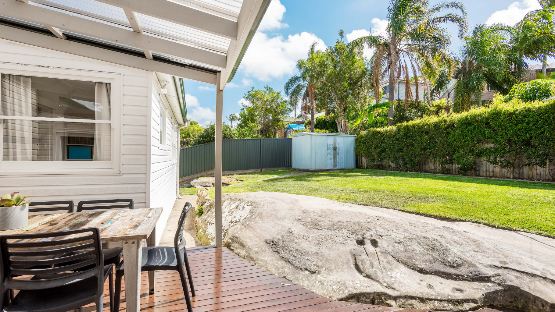 13 Loves Avenue, Oyster Bay - Thumbnail 6