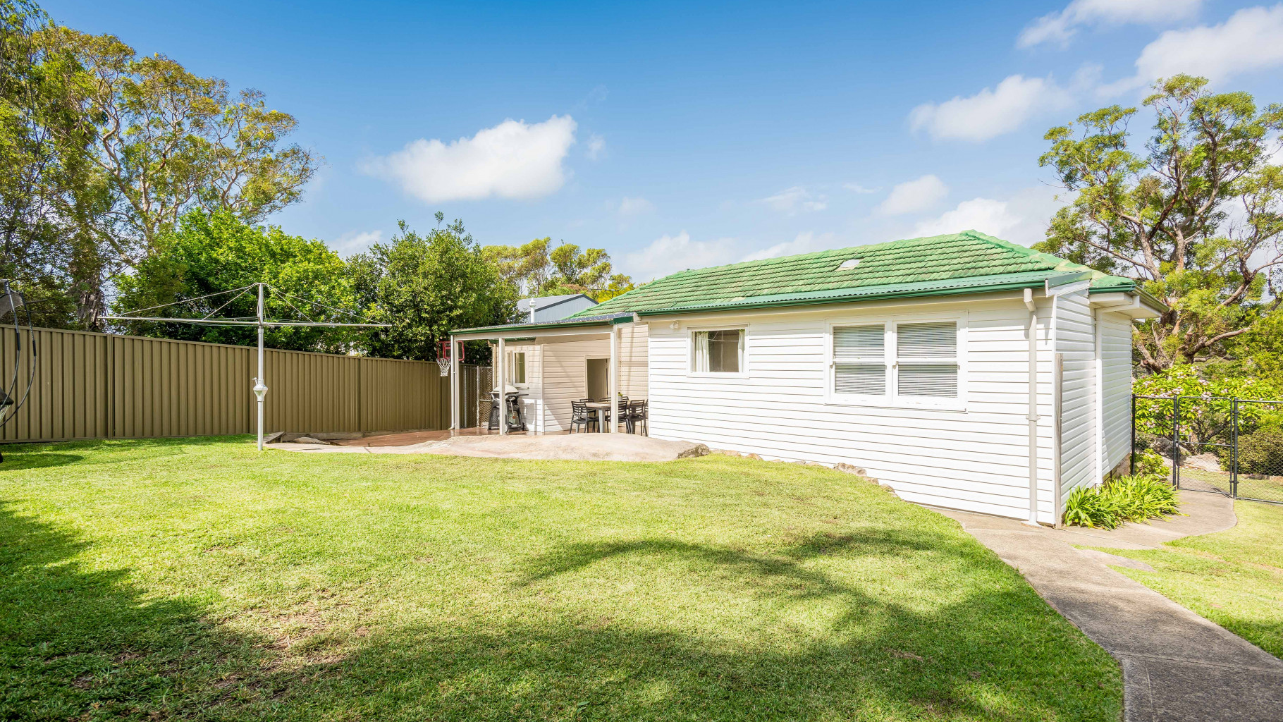13 Loves Avenue, Oyster Bay - Thumbnail 7