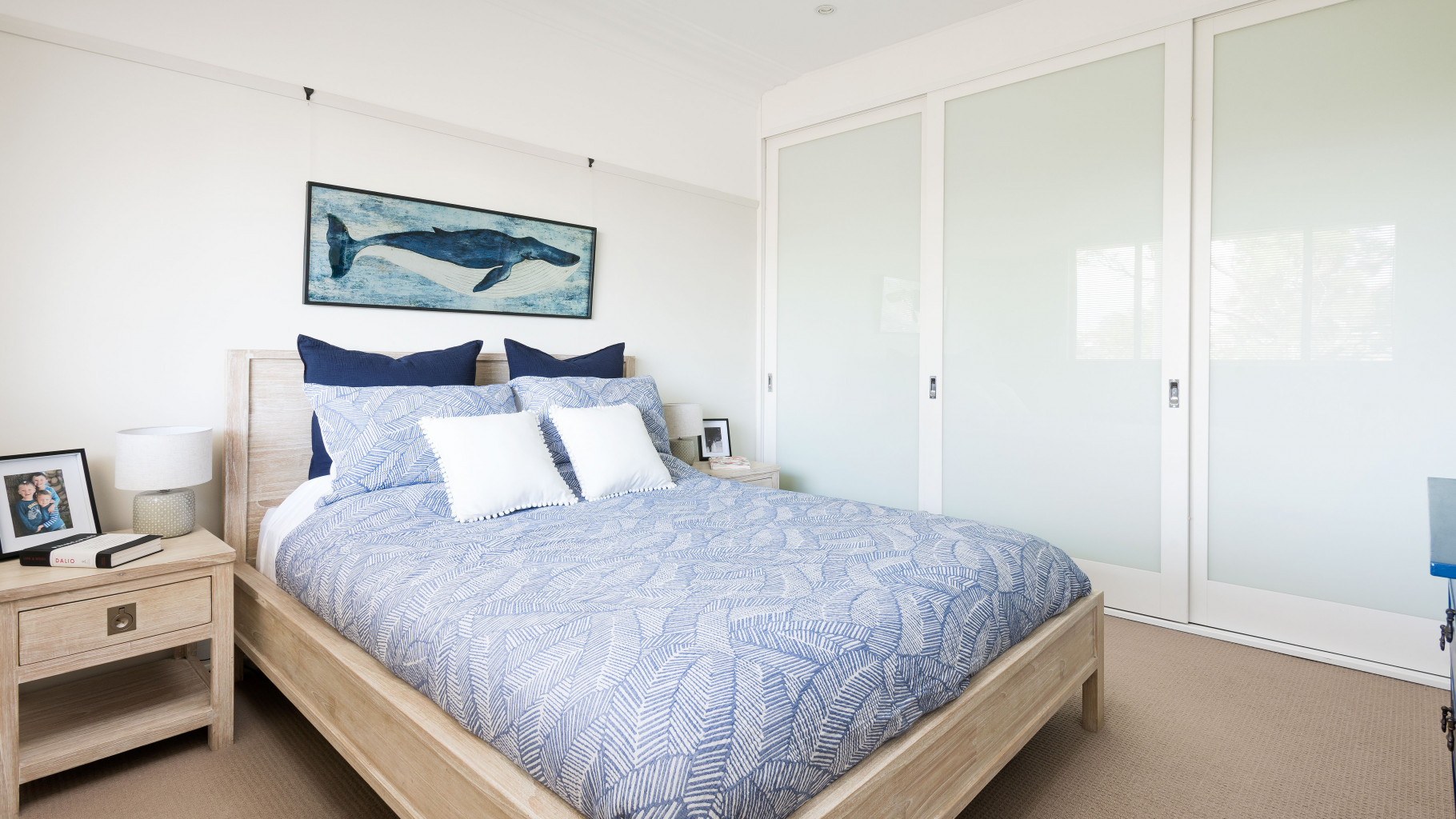 13 Loves Avenue, Oyster Bay - Thumbnail 4