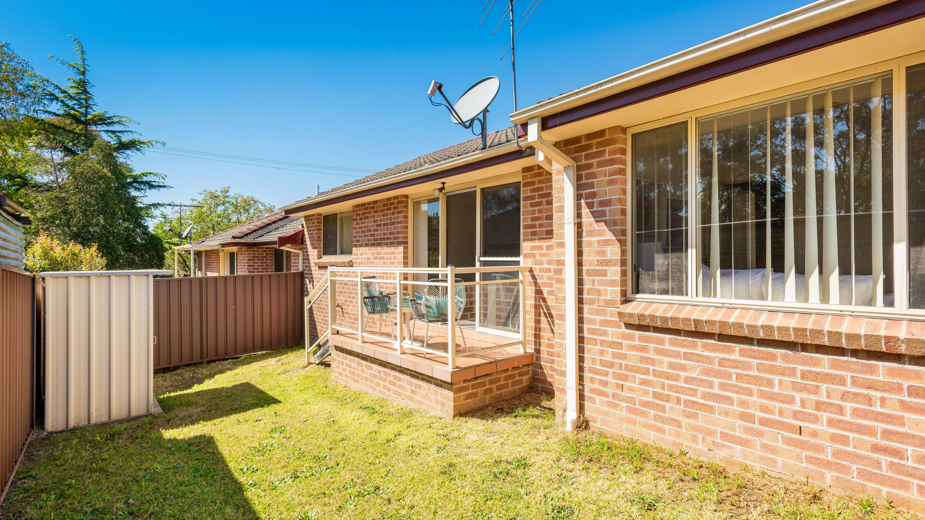 4/5-7 Loftus Avenue, Loftus - Thumbnail 5