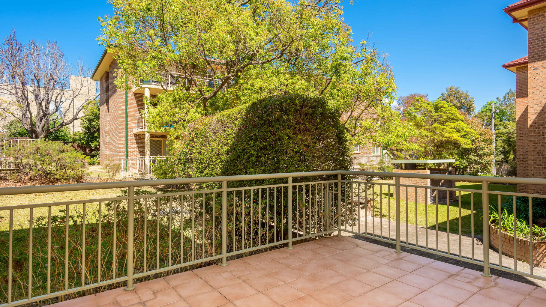 4/10-18 Clio Street, Sutherland - Thumbnail 7