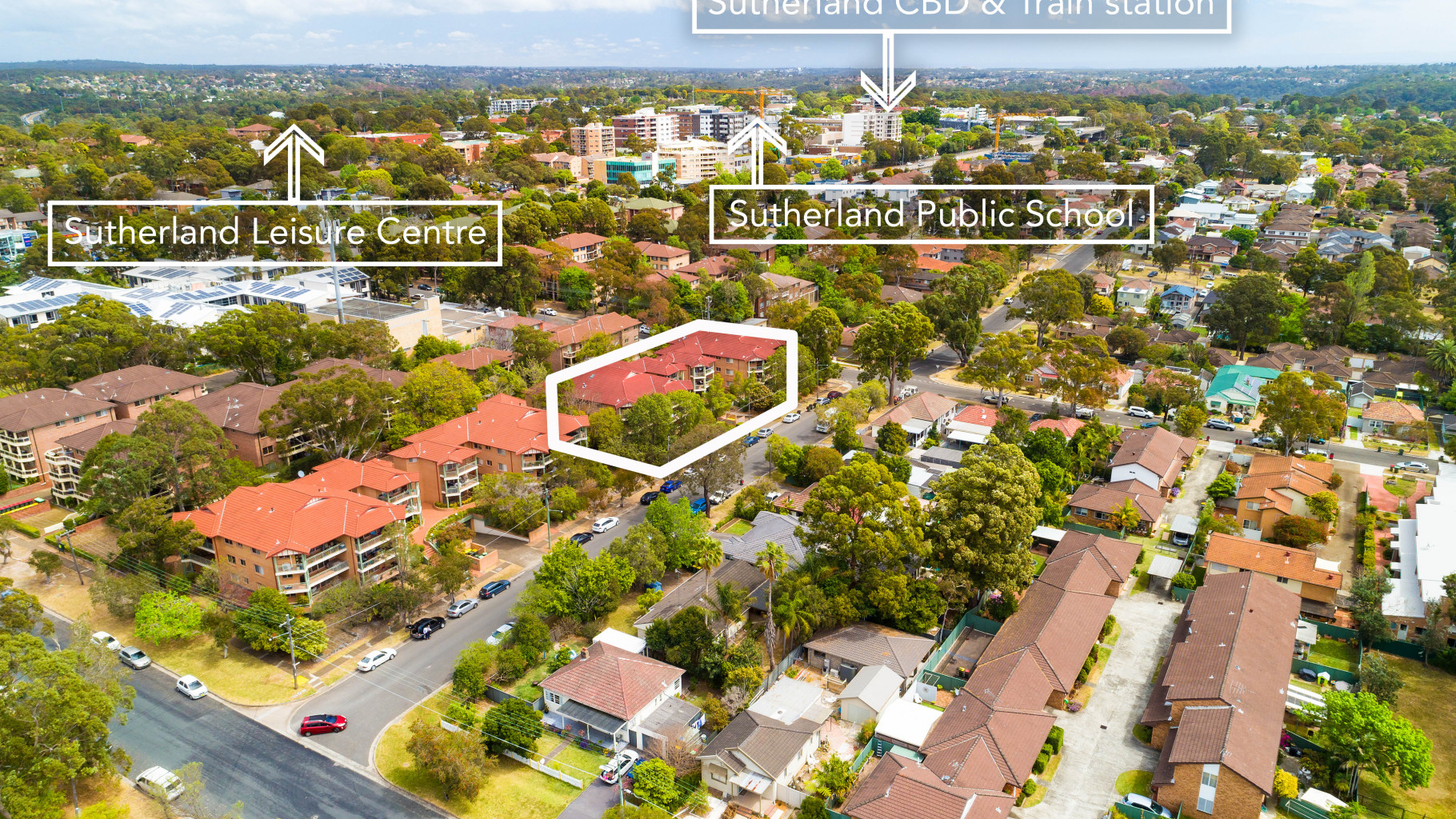 4/10-18 Clio Street, Sutherland - Thumbnail 8