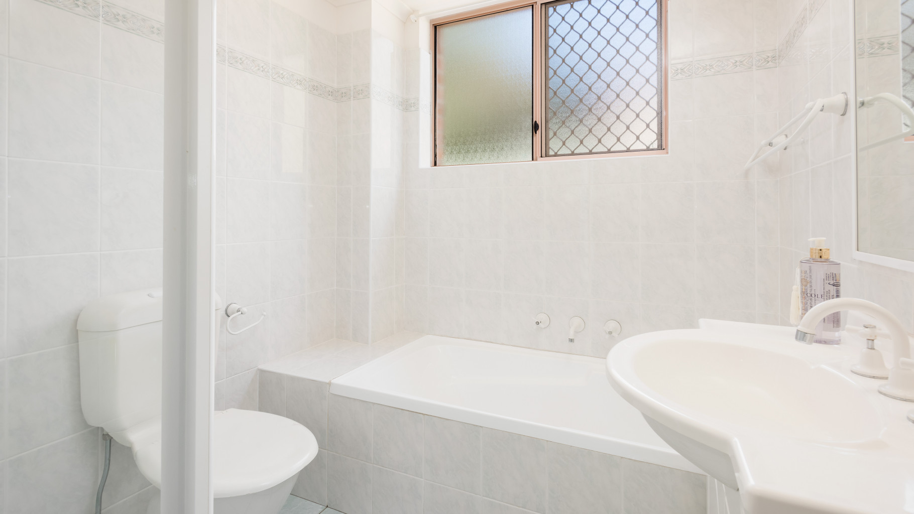 4/10-18 Clio Street, Sutherland - Thumbnail 5