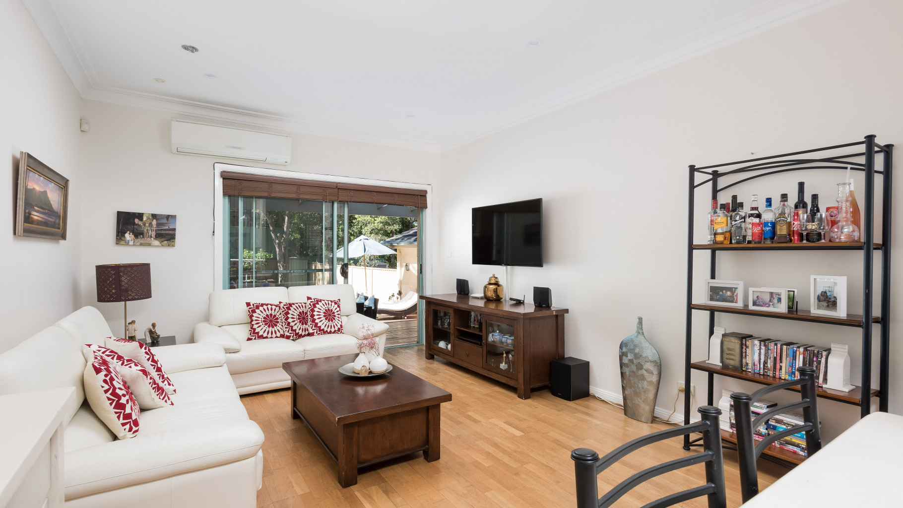 13/42-48 Ninth Avenue, Jannali - Thumbnail 2