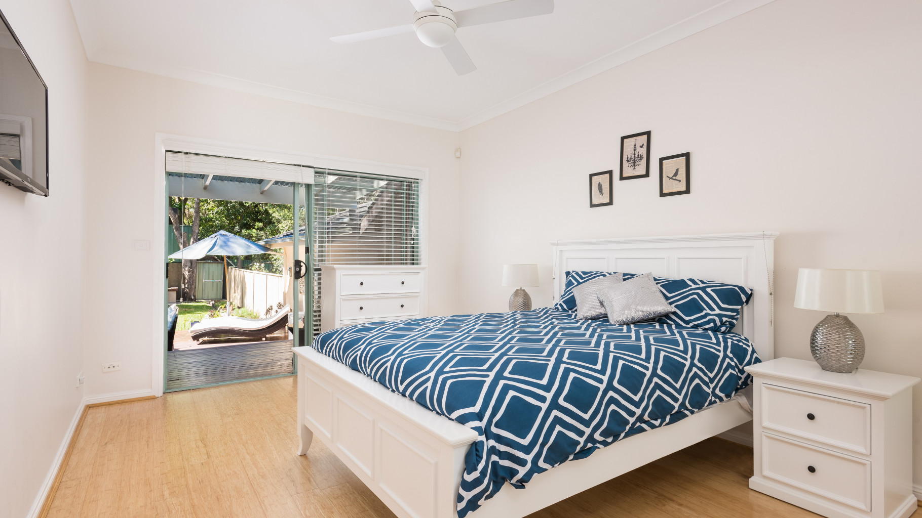 13/42-48 Ninth Avenue, Jannali - Thumbnail 4