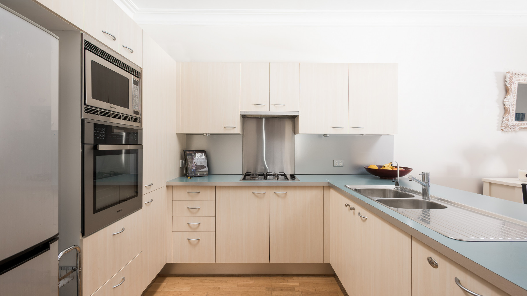 13/42-48 Ninth Avenue, Jannali - Thumbnail 3