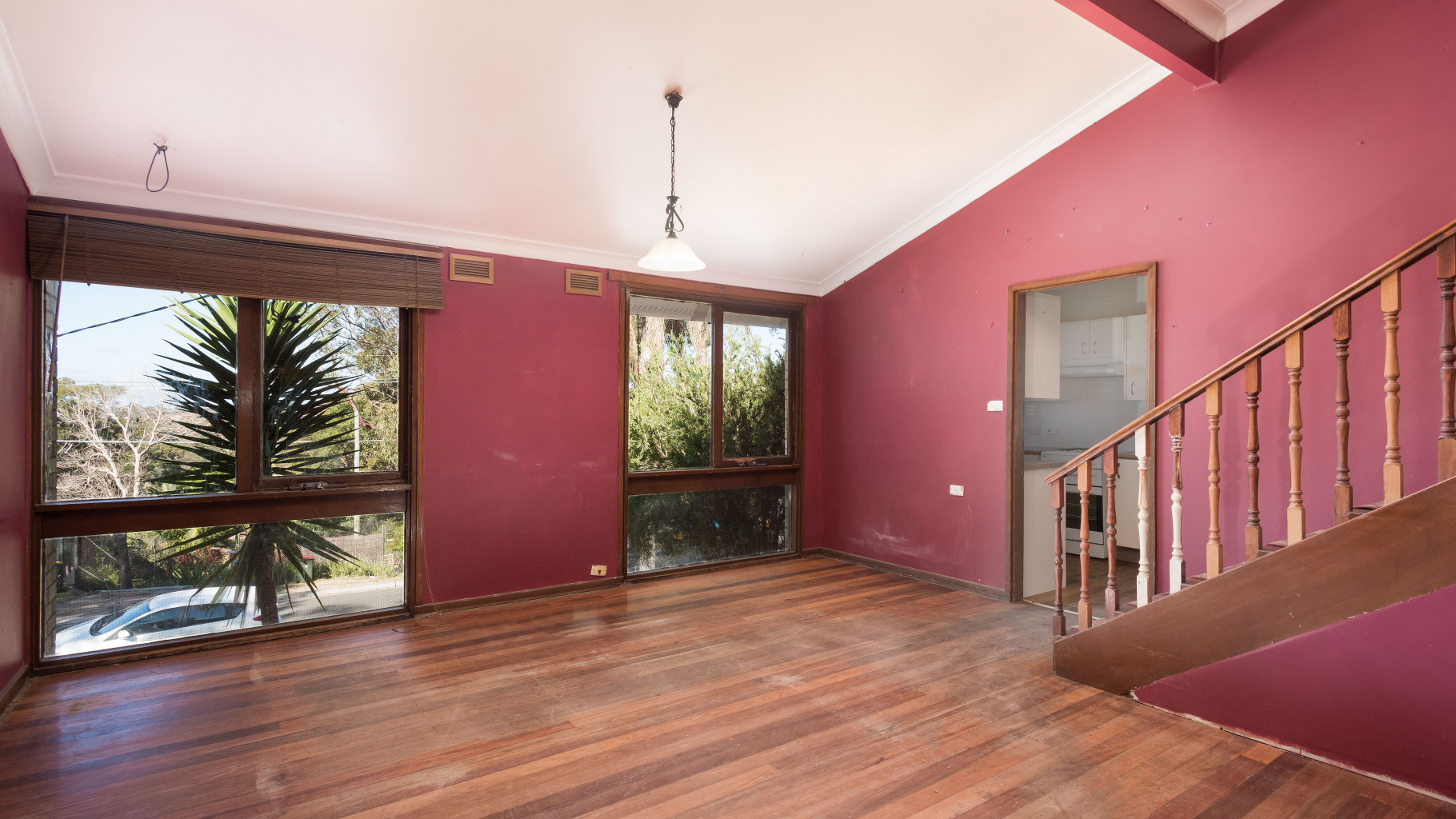 1 Ninth Avenue, Jannali - Thumbnail 2