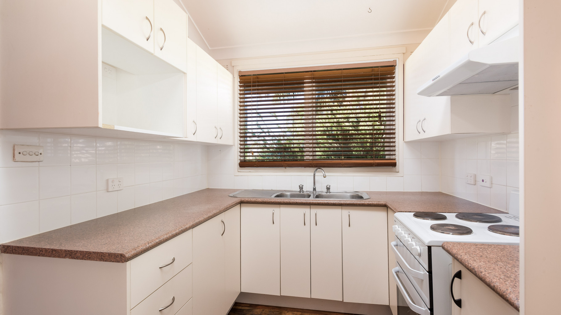 1 Ninth Avenue, Jannali - Thumbnail 3