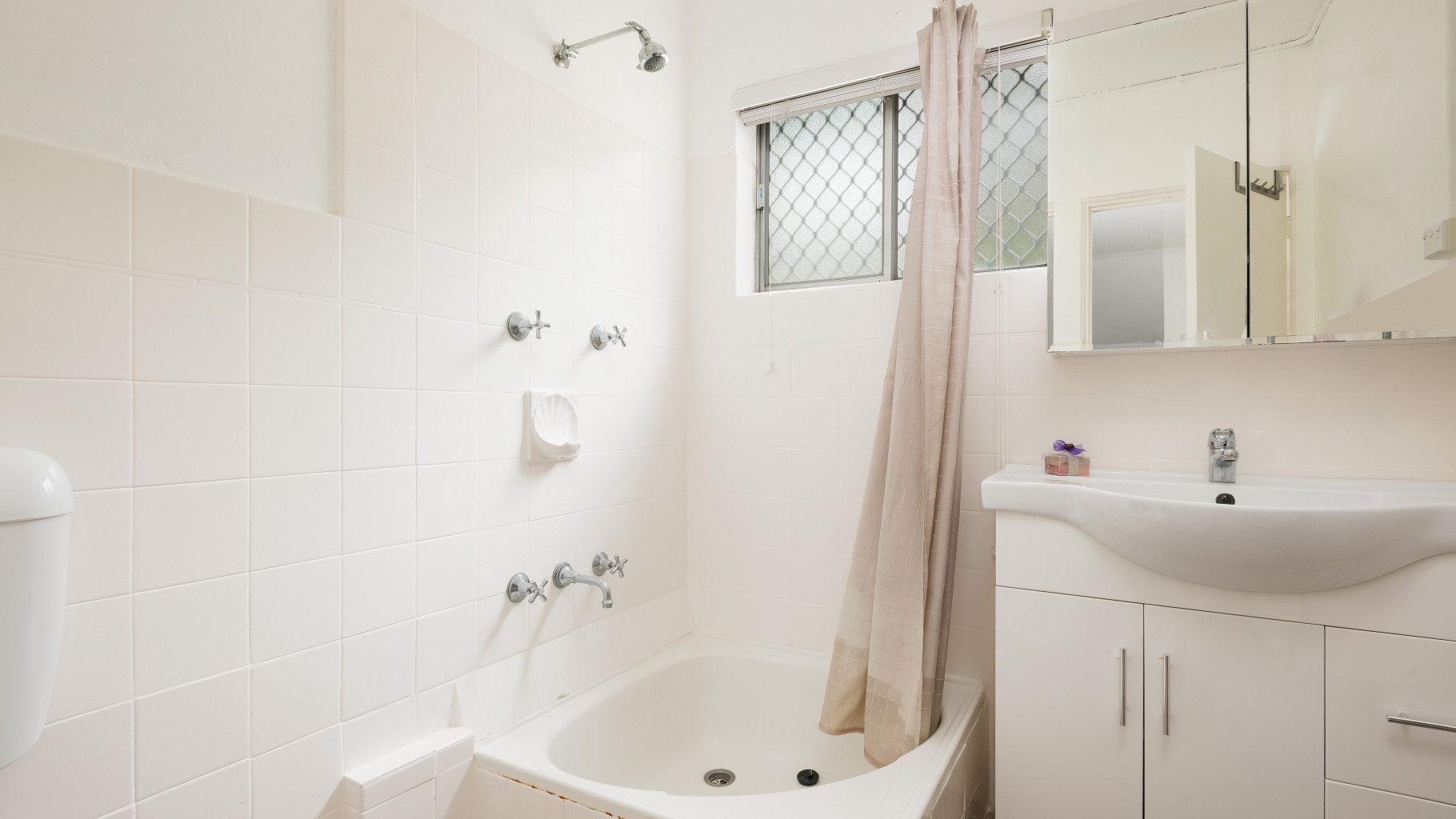 2/17 Oxley Avenue, Jannali - Thumbnail 4
