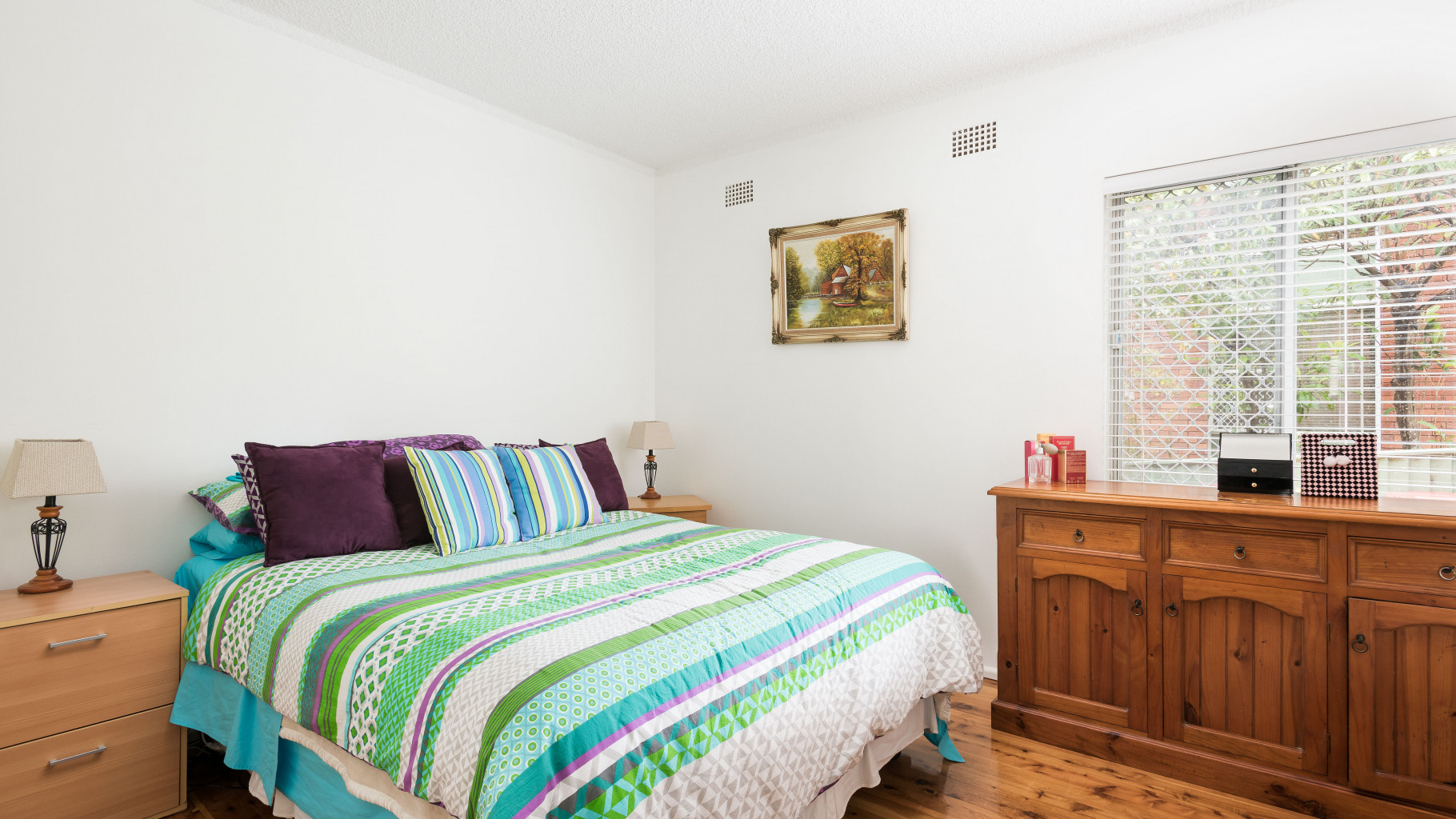 2/17 Oxley Avenue, Jannali - Thumbnail 3