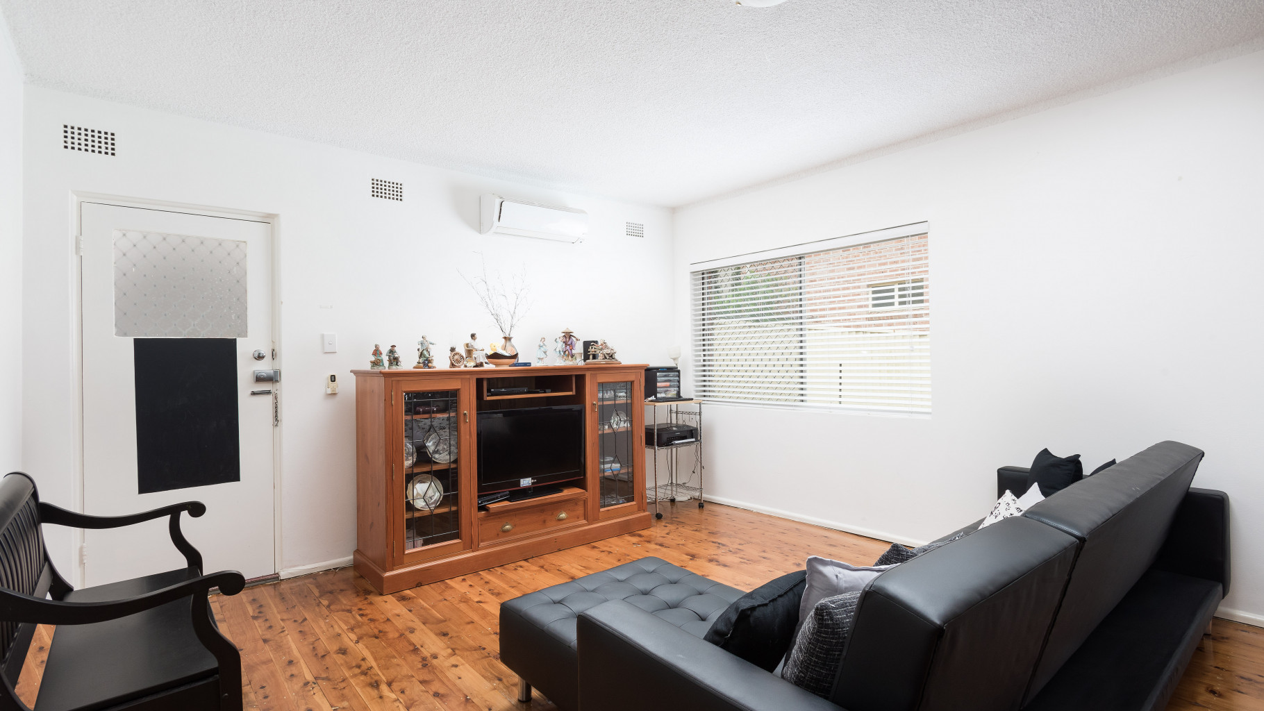 2/17 Oxley Avenue, Jannali - Thumbnail 2