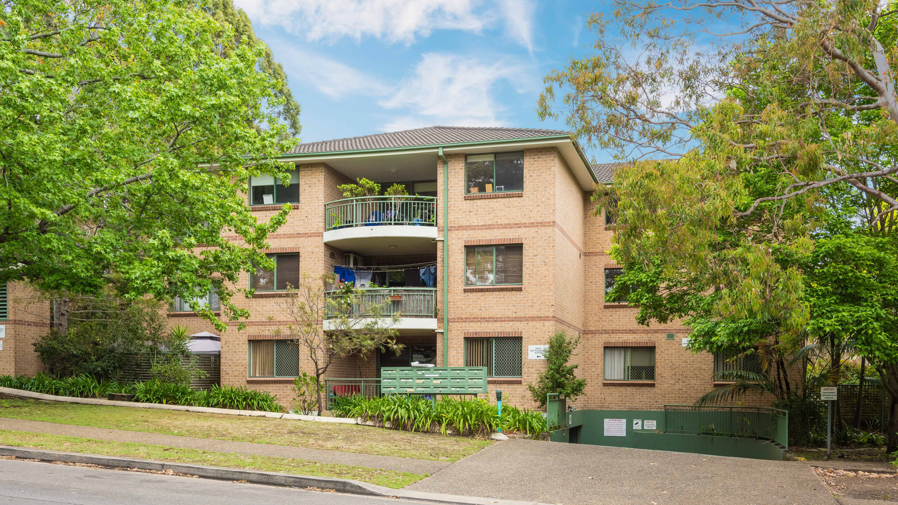 10/20-26 Leonay Street, Sutherland - Thumbnail 6
