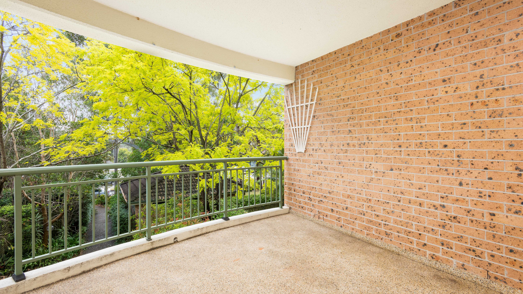 10/20-26 Leonay Street, Sutherland - Thumbnail 2