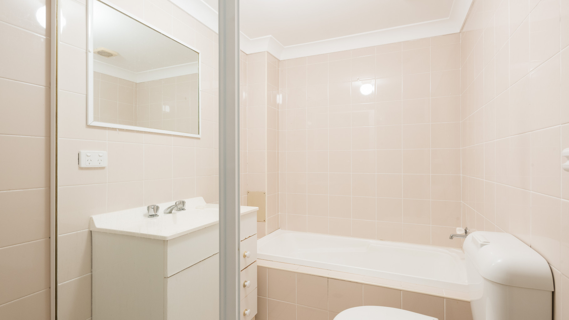 10/20-26 Leonay Street, Sutherland - Thumbnail 5