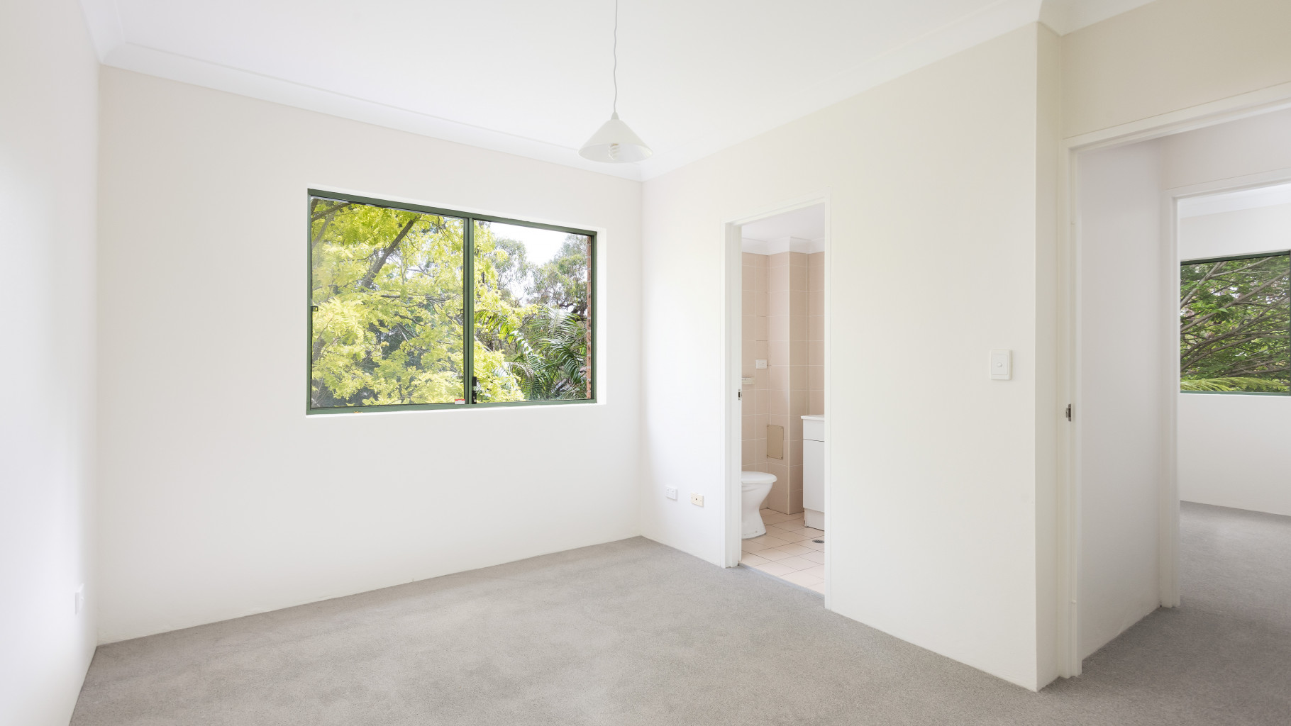 10/20-26 Leonay Street, Sutherland - Thumbnail 4
