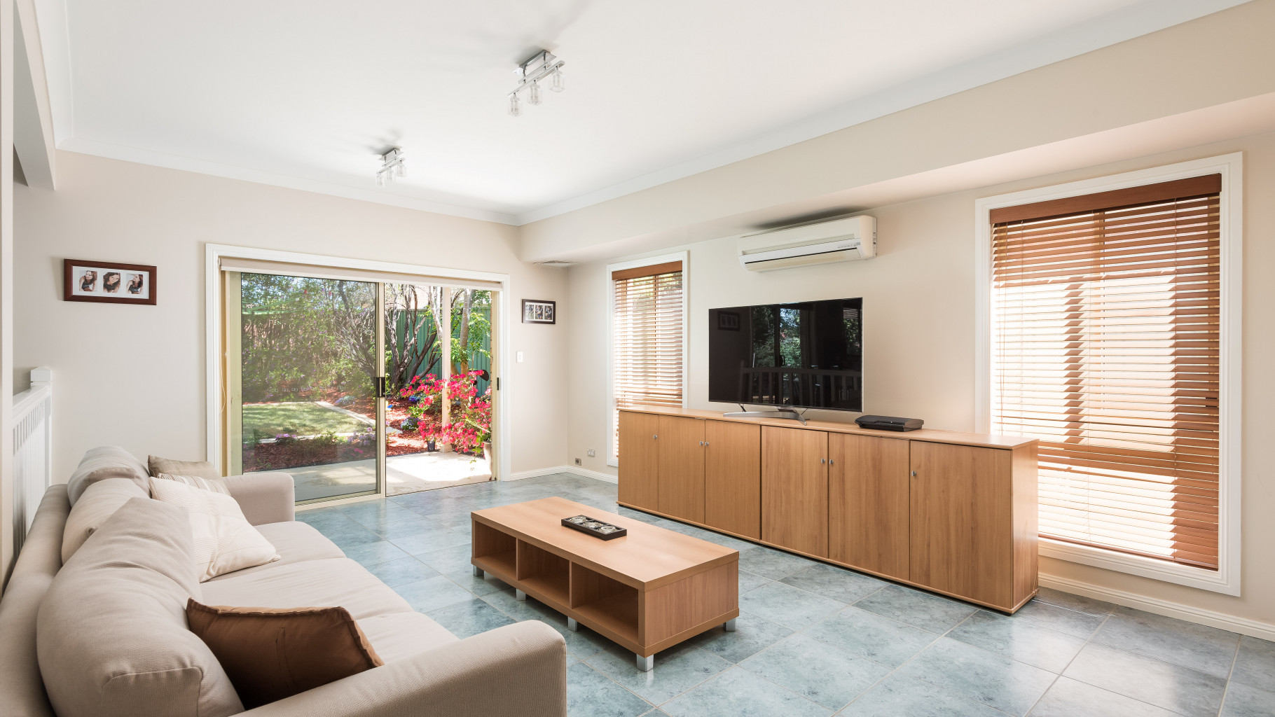 7 Kestrel Place, Woronora Heights - Thumbnail 4