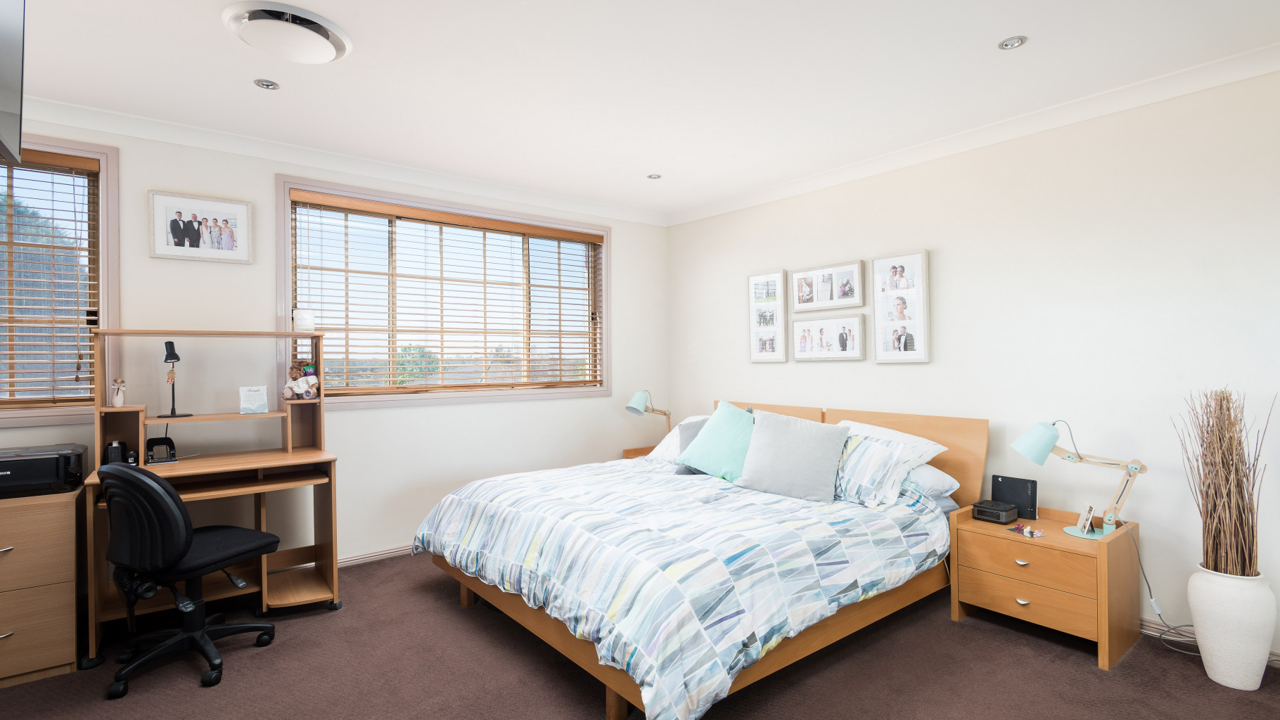 7 Kestrel Place, Woronora Heights - Thumbnail 7