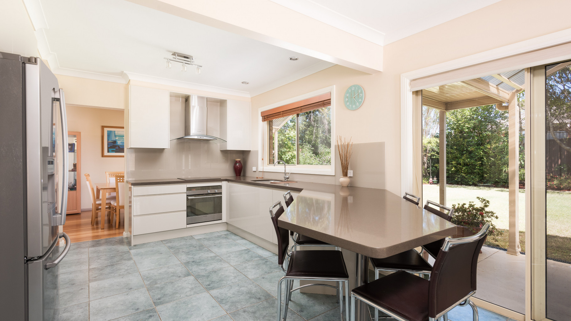 7 Kestrel Place, Woronora Heights - Thumbnail 3