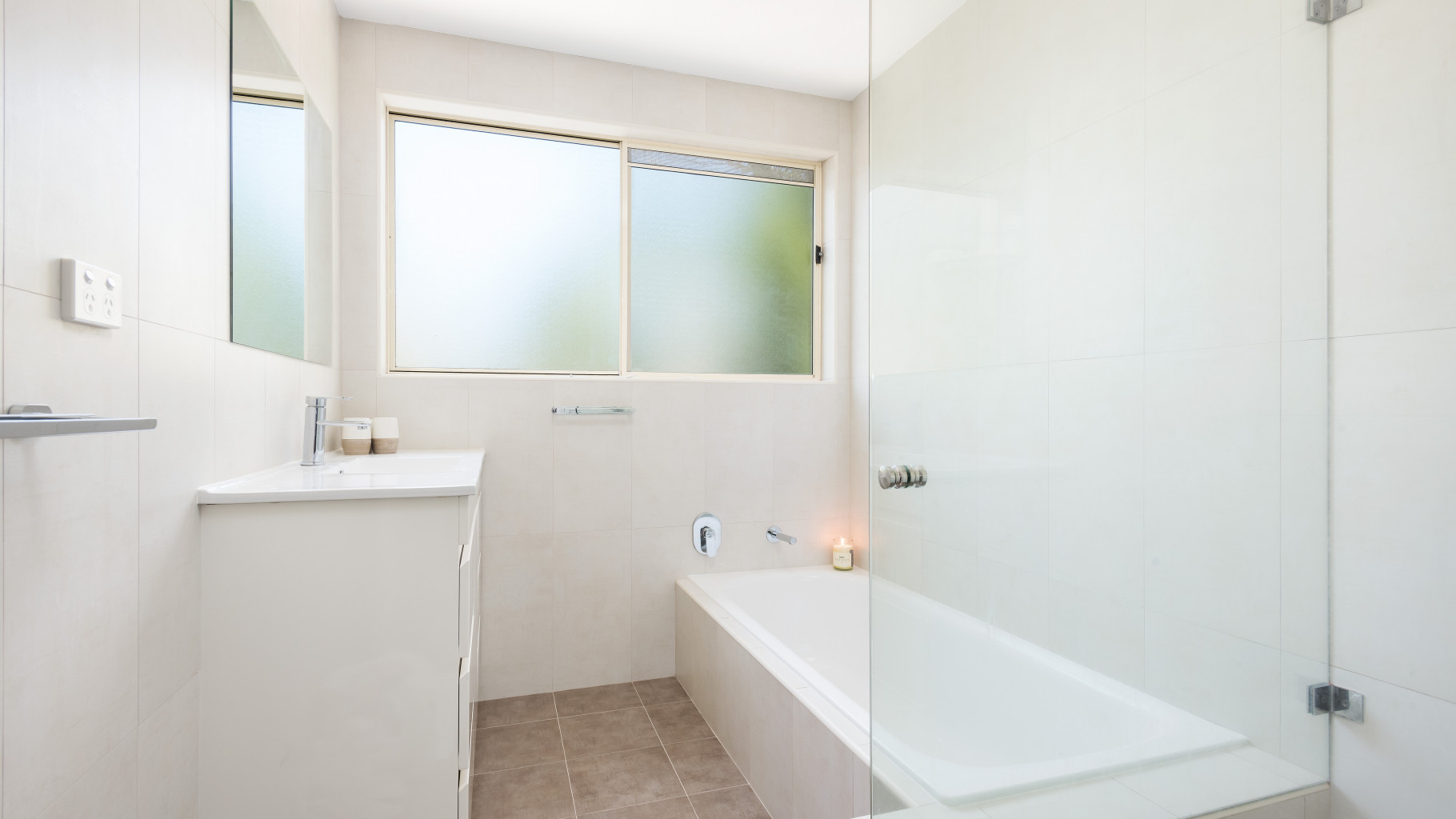 7 Kestrel Place, Woronora Heights - Thumbnail 8