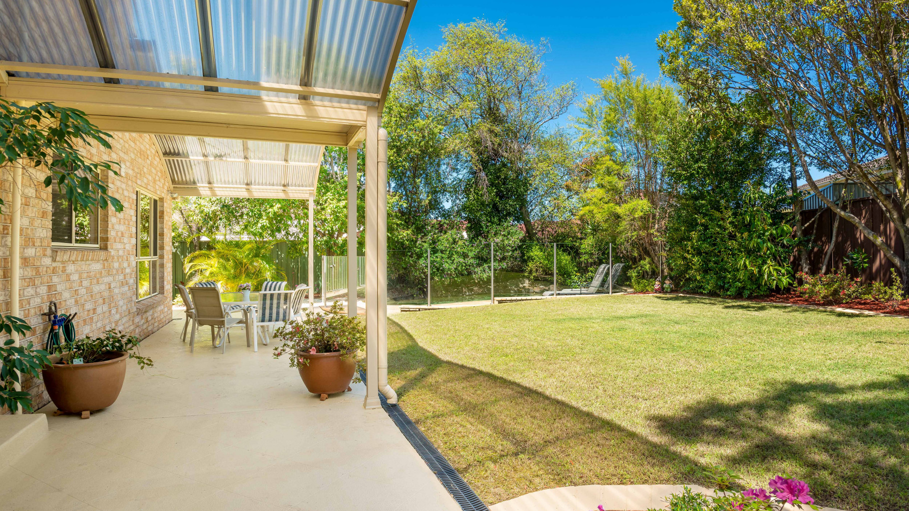 7 Kestrel Place, Woronora Heights - Thumbnail 5