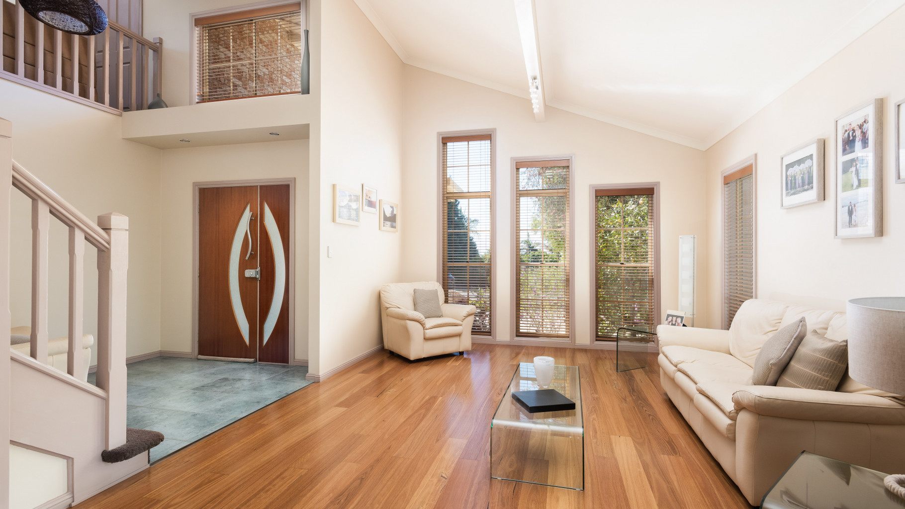 7 Kestrel Place, Woronora Heights - Thumbnail 2