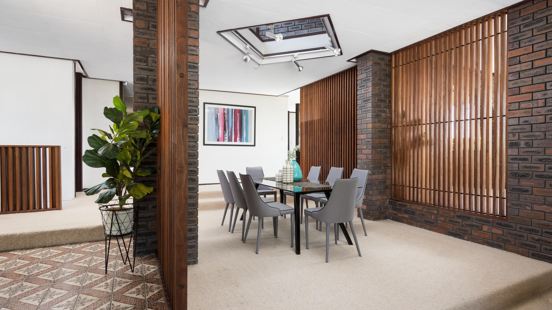59 Freya Street, Kareela - Thumbnail 2