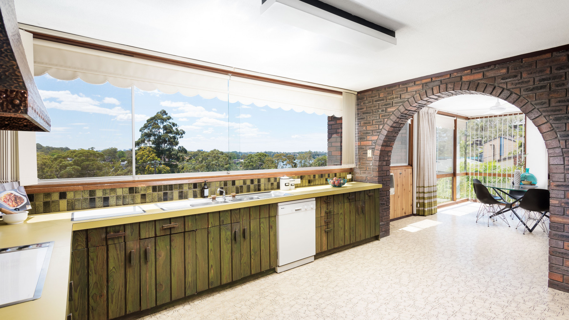 59 Freya Street, Kareela - Thumbnail 6