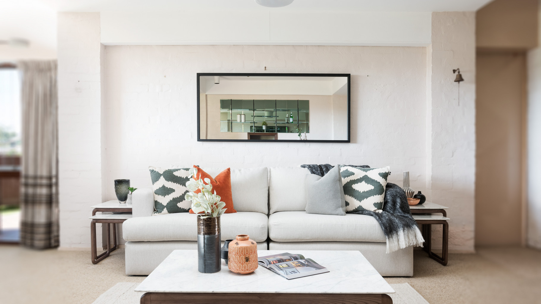 59 Freya Street, Kareela - Thumbnail 4