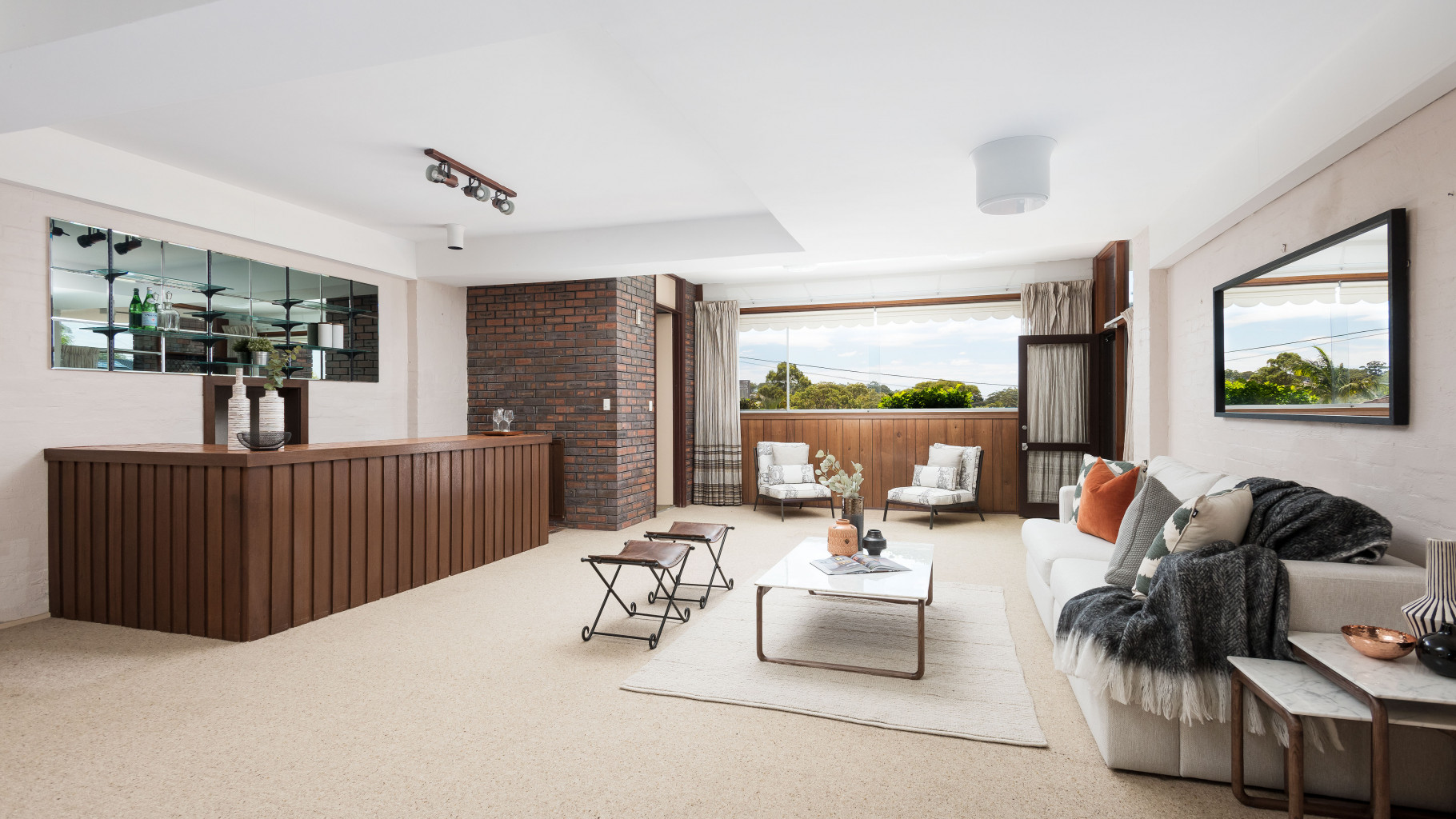 59 Freya Street, Kareela - Thumbnail 5