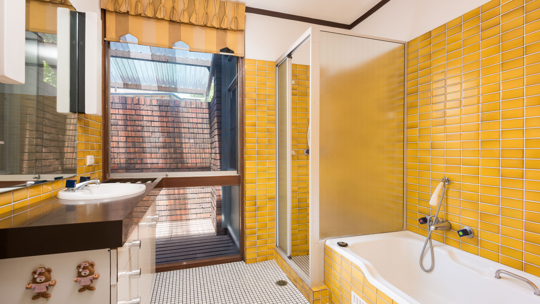59 Freya Street, Kareela - Thumbnail 8