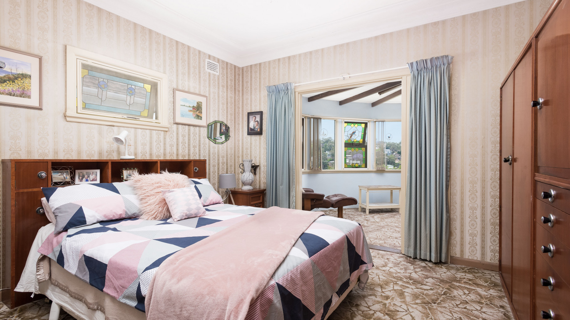 63 Novara Crescent, Como - Thumbnail 2